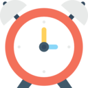 time,clock,time and date,alarm clock,Tools and utensils,timer